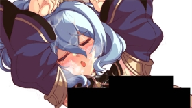 【RPG/新作/官中】艾露玛和被诅咒的记忆碎片 v1.03/アルマと呪われし記憶【1G】