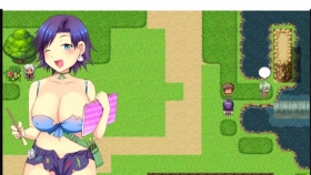 【日系RPG/汉化/动态】正太岛-配种村的暑假 精翻汉化版 + 全开回想【PC+安卓】