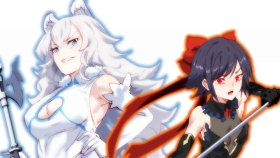 【爆款RPG/中文/全动态】白嫖券：这天起所有女人都是行走的灰机杯 官方中文版【1.7G】