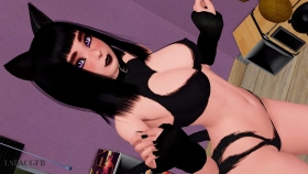 【亚洲SLG/汉化/动态】幸运悖论  Lucky Paradox [v0.9.5 Final EA]【PC+安卓/5.7G】