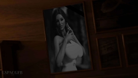 【欧美SLG/汉化/动态】诱惑之影 Shadows of Seduction [v0.2]【PC+安卓/5G】