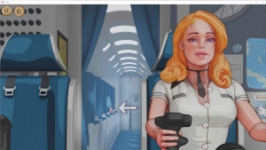 【手绘SLG/双端】驯服它！Tame It! 官方中文版？？【PC+安卓/1G】