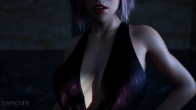 【欧美SLG/汉化/动态】救赎未遂/试图救赎 Attempted Redemption [Ch.3 P2]【PC+安卓/6.5G】