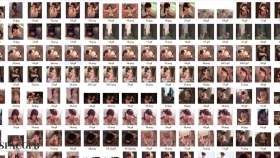 【互动SLG/中文/全动态】迷失的生命 V1.52 简体中文步兵版【PC/2G】