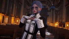 【亚洲SLG/汉化/动态】诡计 Artifice [Prologue 2025-07-11]【PC+安卓/1.5G】