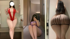 咩咩阿银_[52套更新至20240506]_[1117P+28V]_【3.92G】