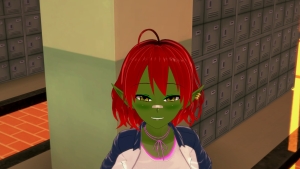 【日系SLG/汉化/后宫】 团结的故事 Tales of Unity v0.10 Part 2 汉化版【PC+安卓/2G】