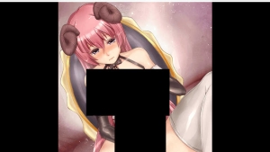 【日系RPG/动态/CV/官中】哈梅斯塔西亚王国：勇者与4名女神 V1.10 官方中文版【500m】