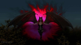 【欧美SLG/汉化/动态】欧通 The Outong v0.1.6 汉化版【PC+安卓/2G】