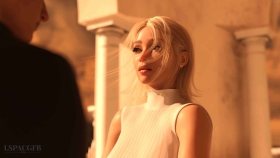 【欧美SLG/汉化】那一夜之后 After That Night Ch.8P2【PC+安卓/4.5G】