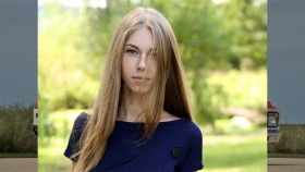 【真人SLG/汉化/完结】我们心中的迷雾 The mist in our hearts 完结汉化版【4.6G/PC+安卓】