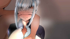 【RPG/汉化/NTR】不会拒绝的妹妹与不在家的哥哥 精翻汉化版【PC+安卓/1.1G】