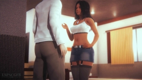 【亚洲SLG/汉化/动态】旧职业 Old Profession v0.9201 汉化版【PC+安卓/1G】