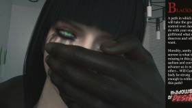 【欧美SLG/汉化/动态】欲望之影重制0.4b Shadows of Desire 汉化版【PC+安卓/4G】