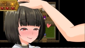 【日式RPG/AI汉化】NTR女祭司外传 NymPri 2025 Early Summe Ver1.01 AI汉化版【PC/1.2G】