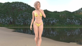 【欧美SLG/汉化/动态】超级英雄很差劲 Superheroes Suck V1.876public 汉化版【2G】