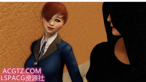 【SLG/汉化/动态】Ecchi老师 ECCHI SENSEI 1-9+圣诞节特别篇 汉化版【PC+安卓/10G】