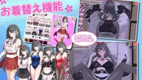 【SLG/汉化】みこみこライフ～ぽんこつ幼なじみとほのぼの田舎性活【PC/1.7G】