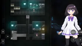 【日系RPG/AI汉化】魔法少女阿斯塔莉克斯逃离监狱回廊魔法少女1.02【PC/1.59G】