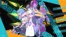 【ACT/官中】迷失之地 Land Of The Lost Ver0.2 体验版【4.5G】