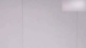 【现代潘金莲】“大郎，吃药了”骚逼小淫妇扮演潘金莲黑丝白丝轮番上阵，请你喝淫水【1.5G】