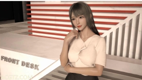 【都市RPG/中文】都市媚影 V2023.05.10 官方中文18DLC完全版【更新/中文CV/7G】