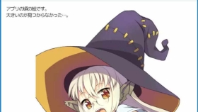 【养成RPG/汉化】麻贝的受难记 精翻汉化完结版【PC+安卓/500M】