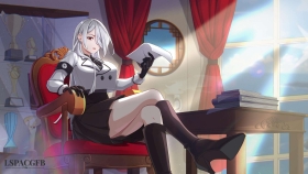 【SLG/中文/动态】爱与生活：幸福学生  Happy Student 1.0.7_3【PC/10G】