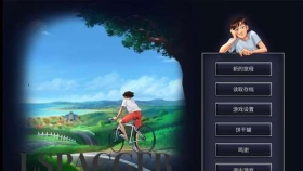 【SLG神作/汉化/动态】夏日传说 Summertime Saga v21.0.0wip.6859汉化版 【PC/1.3G】