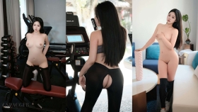 麦田_健身房中的故事_内购无水版_[91P-3.34GB]