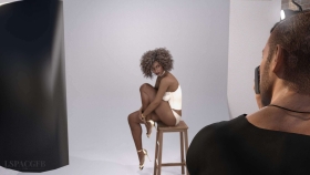 【欧美SLG/汉化/动态】保姆 Babysitters v0.1.3 【PC+安卓/4.5G】