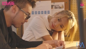 小隻馬求破處 教師節報恩性服侍【500M】