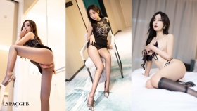 王馨瑶_蕾丝包臀_内购无水版_[103P-2.21GB]