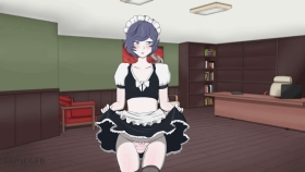 【SLG/汉化】蜂蜜王国 Honey Kingdom [v0.2.4b] 汉化版 【PC+安卓/2G】