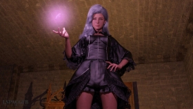 【欧美SLG/汉化/动态】帝国编年史 Imperial Chronicles [v0.12]汉化版【PC+安卓/11G】