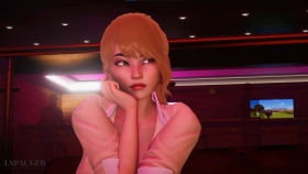 【亚洲SLG/汉化/动态】成为梦想家 Be the Dreamer [v0.1]【PC+安卓/1G】