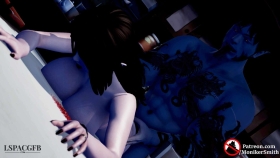 【亚洲SLG/汉化/动态】史密斯的血统 Moniker Smith's Bloodlines V0.81汉化版 【PC/4G】