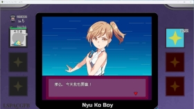 【神作RPG/官中/动态】H版宝可梦：一次性交易大师-只属于我的迷之规则 Ver.4.00 DLC1+DLC2官方中文步兵版【PC/3.6G】