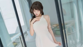 咬人小小兔24年11月作品合集(Yiko湿润兔、咬一口兔娘ovo、黏黏团子兔)【7G】