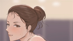 【2D手绘SLG/汉化/NTR】四季-Four Seasons-V0.6 汉化版+全CG【PC+安卓/1G】