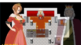 【佳作RPG/无码中文】梅露缇丝的奇妙冒险~MELTYS QUEST 官方中文步兵版+攻略+里番 【PC+安卓/3G】