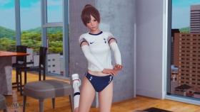 【亚洲SLG/汉化/动态】真丈夫 真正的丈夫 True Husband[Ver0.9]【PC+安卓/2.80G】