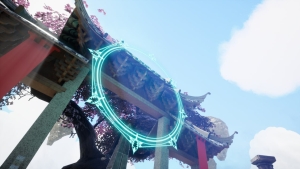 【欧美SLG/汉化/动态】跨界 v0.1.1 CrossRealms-0.1.1[pc]