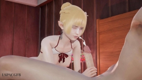 【亚洲SLG/汉化/动态】黑暗伴侣 Companion of DARKNESS S1+S2CH11 汉化版【PC+安卓/14G】