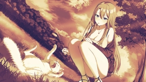 【SLG/官中】幸福的二人房 Happiness Double Room v1.03 官方中文【4G】