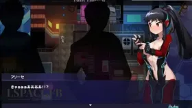【神级RPG/汉化/丝滑动态】公主协同效应V1.0.15 挂载AI汉化正式版+存档[更新/卡牌战斗エロ]【PC/2.7G】