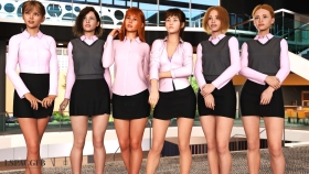 【欧美SLG/汉化/动态】万物皆变 All Things Change [v0.0.9RP Demo]【PC+安卓/3G】