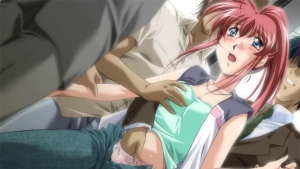 【日系SLG/汉化/动态】相良家母女花The Sagara Family Remastered 1.0 汉化完结版【PC+安卓/1G】