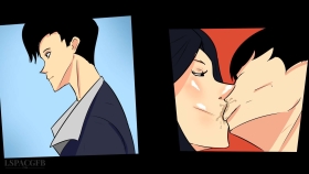 【欧美SLG/汉化/动态】单亲妈妈 Single Mother [v0.17 BugFix]【PC+安卓/1.5G】