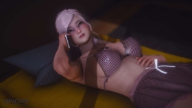 【亚洲SLG/汉化/动态】流年忆往昔 Fleeting Memories [Update 4 ]【PC+安卓/4G】